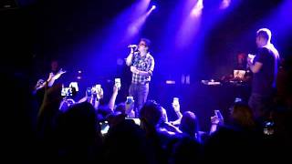 Gers Pardoel - 20:03 met Guus Meeuwis