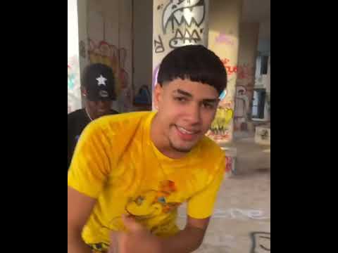 @letraa__ - Sipepechallenge (freemode)