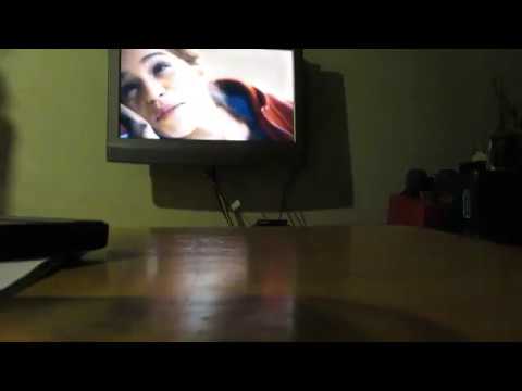 190630  sun XXX  0220 all the way L1854   MVI 1806