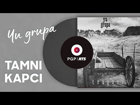 Video thumbnail for Tamni kapci