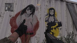 【CoD:BOCW】俺たちの戦場はここにある