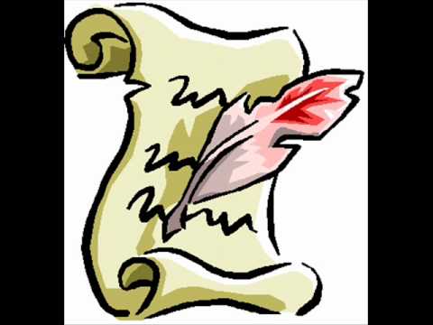 DON CHERRY - I'M GONNA SIT RIGHT DOWN AND  WRITE MYSELF A LETTER.wmv