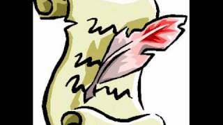 DON CHERRY - I&#39;M GONNA SIT RIGHT DOWN AND  WRITE MYSELF A LETTER.wmv