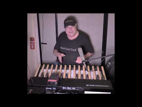 Nord PK25 | Pedal Keys 25 MIDI Pedalboard. New with Full Warranty! image 5