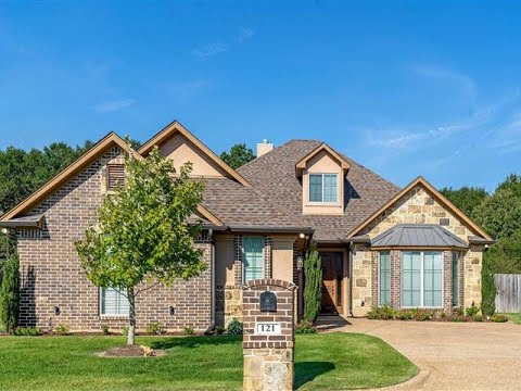 Summers Cook & Co. - 121 Germantown Cir