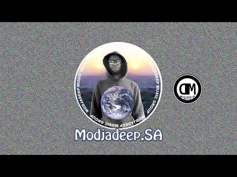 Revelations : Modjadeep.SA