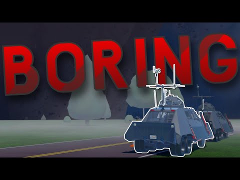 10 Things to do When Bored in Twisted