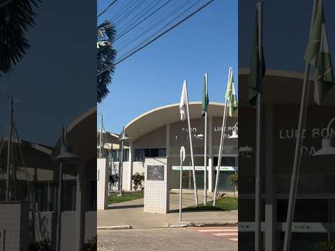 População das Cidades Mineiras 72 - Leste de Minas