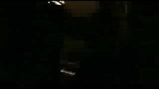 In Flames - F(r)iend