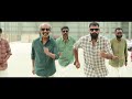 Onam Vibes With Coolie Team Ft Superstar Rajinikanth Manasilaayo Anirudh Subaskaran Lyca