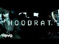 Kenny Mason HOODRAT Official Video