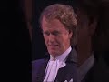 André Rieu - I'm Off To Chez Maxim