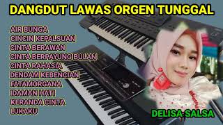 Download lagu LATEST 2026 DANGDUT SINGLE ORGAN DELISA SALSA FULL ALBUM CLASSIC HITS PLEASANT TO LISTEN TO mp3