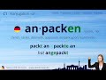 PwomqMeqB28