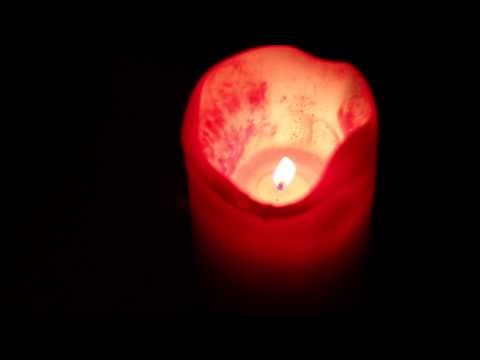 "Summon The Scareclown" by David Scullion - Four4 Horror Short Film Competition 2013