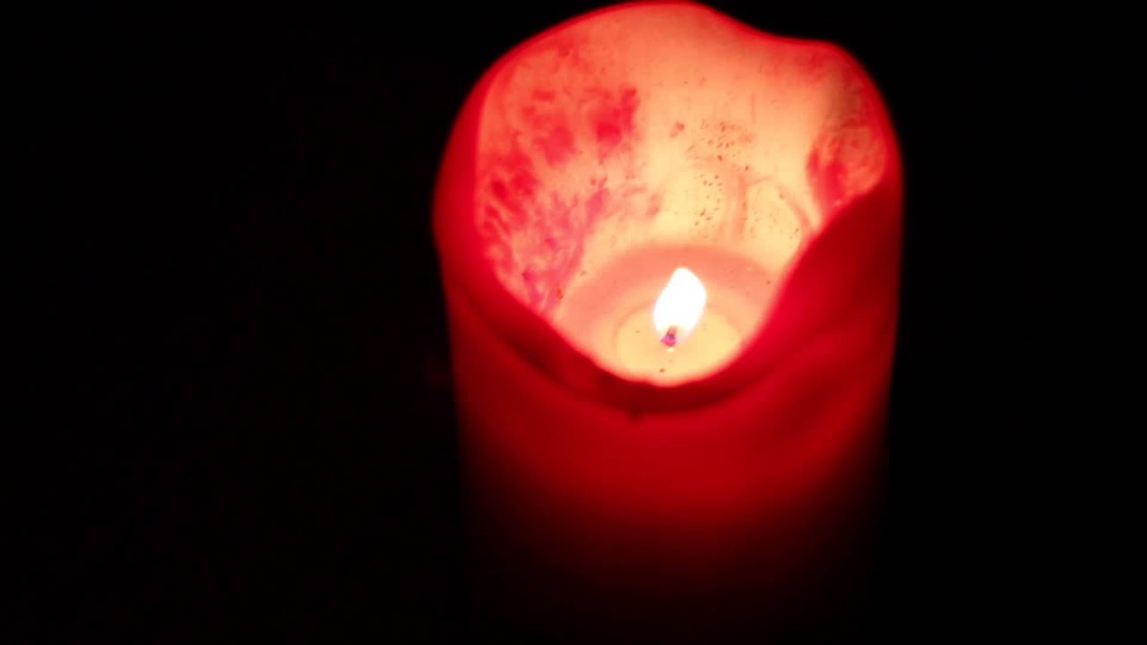 "Summon The Scareclown" by David Scullion - Four4 Horror Short Film Competition 2013