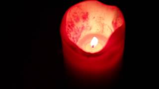 Трейлер превью