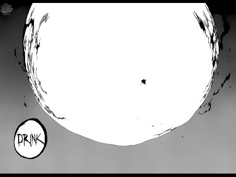 Bleach Chapter 577 Review (Zaraki's sword.....)