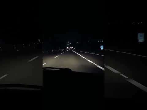 Rodovia Raposo Tavares, Santo Anastácio /SP