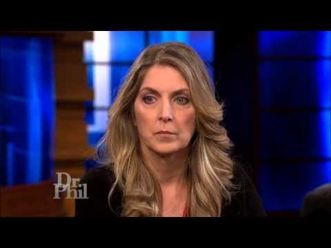 Dr. Phil Life Code: How to Become Victim-Wise