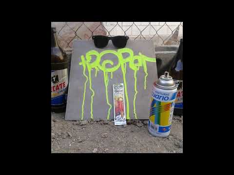 PONTE A BAILAR - CRONER cht Ft ALAN ALMADA