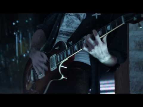 Lizard Sound Sessions - Puta Volcano