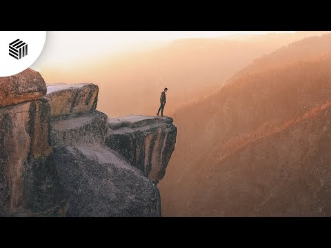 Blaze U, GRHHH & Blue Man - Break The Rules