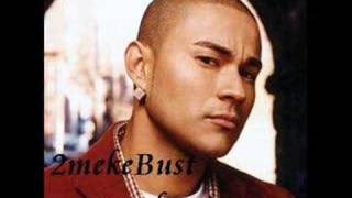 Frankie J-More than words