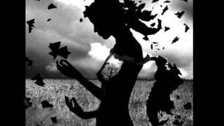 David Bowie Ragazzo solo ragazza sola (traduzione Space Oddity).wmv