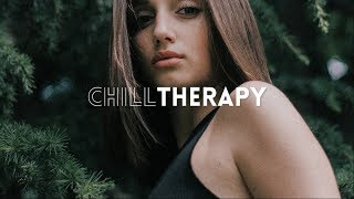 HOFFEY - Love Is Wild