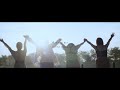 SILENT SIREN -「Answer」MUSIC VIDEO SILENT SIREN -「Answer」MUSIC VIDEO
