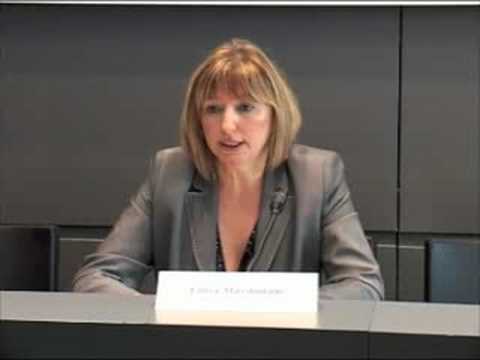 La scelta del biologico a scuola.Luisa Massimiani