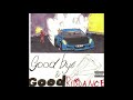 Juice WRLD All Girls Are The Same Instrumental