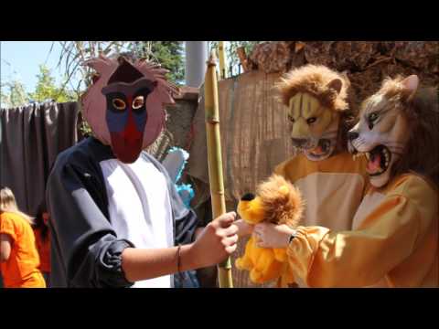 Decennale di don Antonio