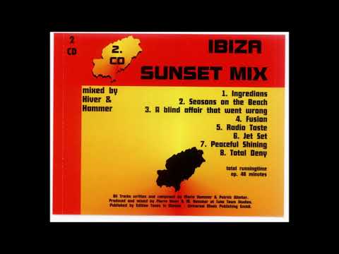 Hard Trance X Plosion 22