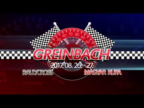 Magyar kupa 2017 08 26 27 Greinbach