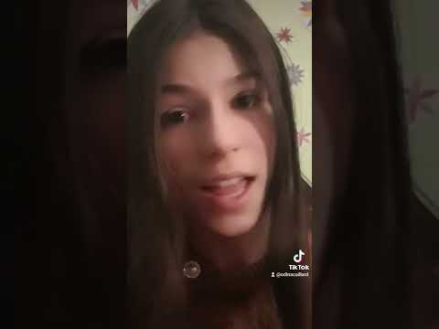 Vis&eacute; 🎯 / Elle a pas zap&eacute; qu'il la blais&eacute; sans g&egrave;ne...