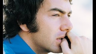 NEIL DIAMOND &quot;SWEET CAROLINE&quot; (BEST HD QUALITY)