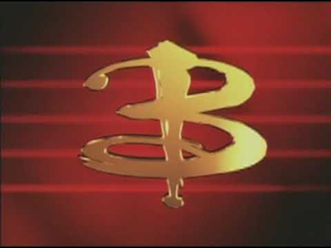 Promo still emphasizing tap-dancing demon Sweet under stage lights