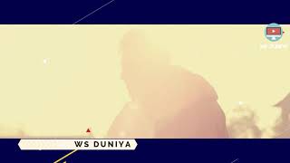 Download lagu https://www.dailymotion.com/video/x6dxmni mp3