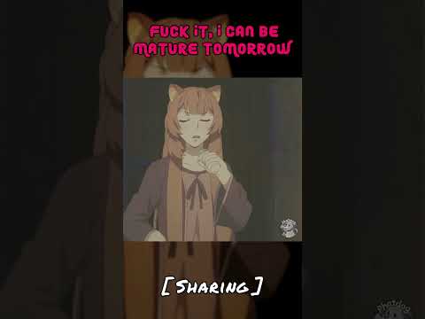 IS THAT A HERMITCRAFT!?! | Shield Hero Abridged #hermitcraft  #therisingoftheshieldhero