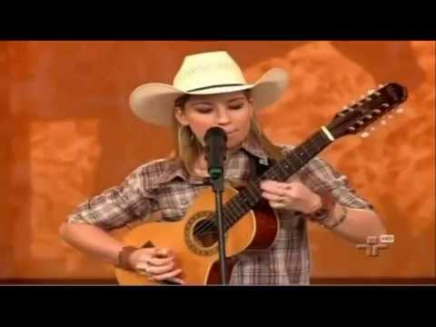 BRUNA VIOLA  ''A Violeira Universitária''