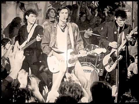 Bombaj Stampa   Kako trese lupa udara