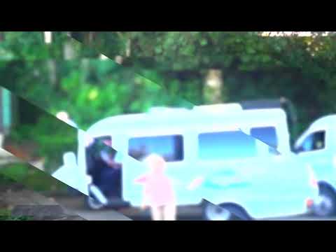 Alto del Naranjo.Granma, FitCuba2026