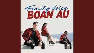 Download lagu Boan Au mp3