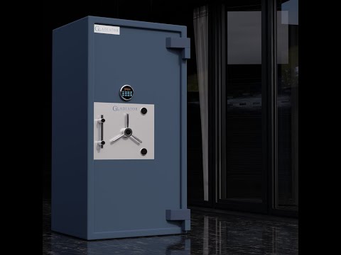 Security Safes