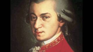 W.A.Mozart - Sinfonia k120 - Riduzione per quintetto di legni di Oderigi Lusi