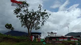 Download lagu Pos Tentara Ilu 721 Puncak Jaya Papua mp3 Download lagu Pos Tentara Ilu 721 Puncak Jaya Papua mp3