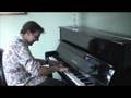 Harry Potter Piano Theme 