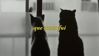 Chet Baker - I Get Along Without You Very Well (Sub. Español)